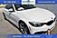 2019 BMW 430i GRAN COUPE 430i Melbourne FL
