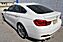 2019 BMW 430i GRAN COUPE 430i Melbourne FL