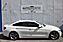 2019 BMW 430i GRAN COUPE 430i Melbourne FL