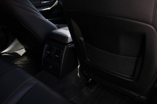 2019 BMW 430i GRAN COUPE DRIVER ASSIST Melbourne FL