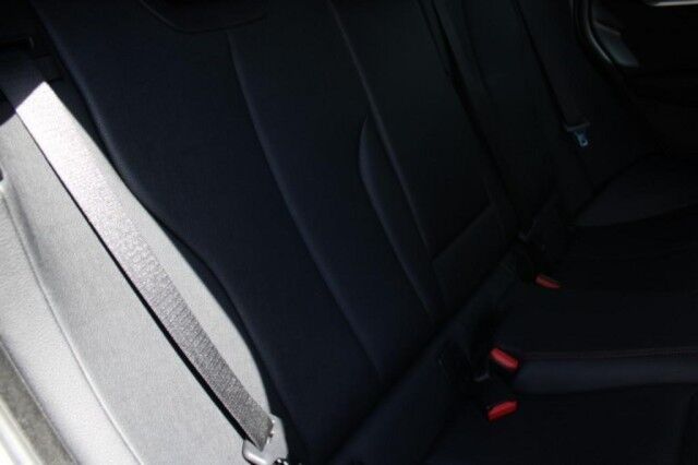 2019 BMW 430i GRAN COUPE DRIVER ASSIST Melbourne FL