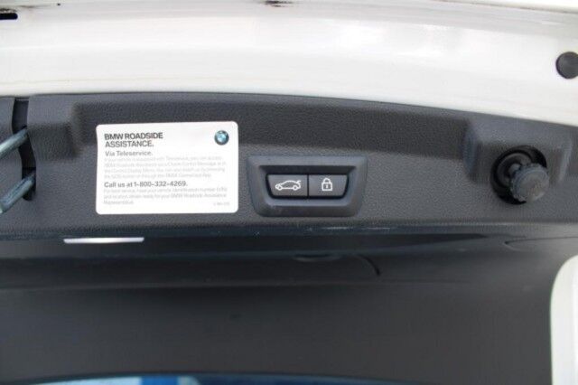 2019 BMW 430i GRAN COUPE DRIVER ASSIST Melbourne FL