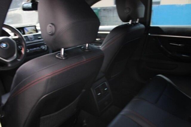 2019 BMW 430i GRAN COUPE DRIVER ASSIST Melbourne FL