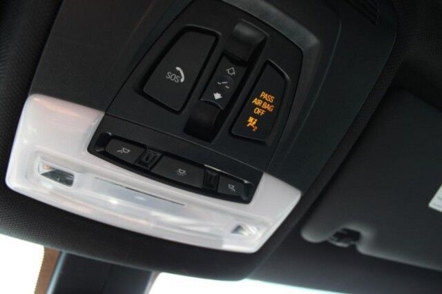 2019 BMW 430i GRAN COUPE DRIVER ASSIST Melbourne FL