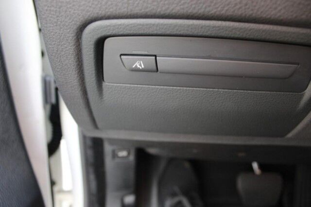 2019 BMW 430i GRAN COUPE DRIVER ASSIST Melbourne FL