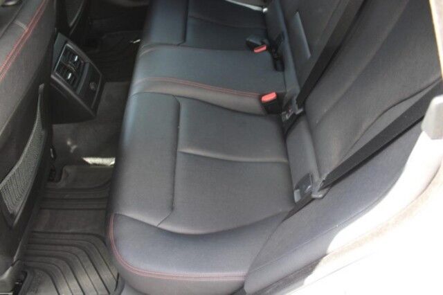 2019 BMW 430i GRAN COUPE DRIVER ASSIST Melbourne FL