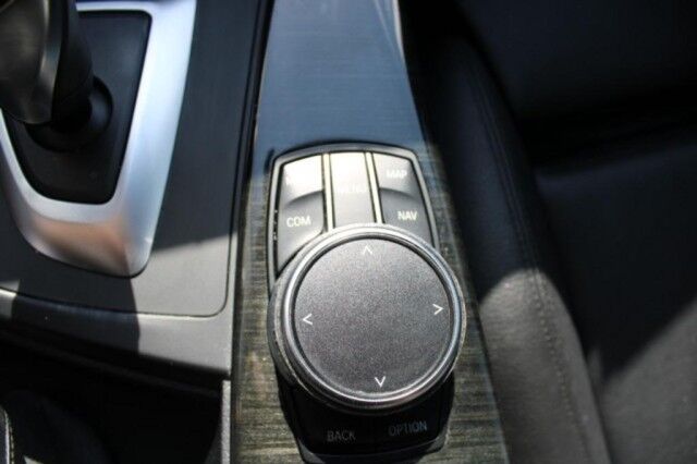 2019 BMW 430i GRAN COUPE DRIVER ASSIST Melbourne FL