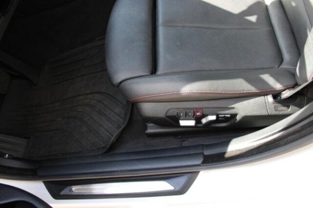 2019 BMW 430i GRAN COUPE DRIVER ASSIST Melbourne FL