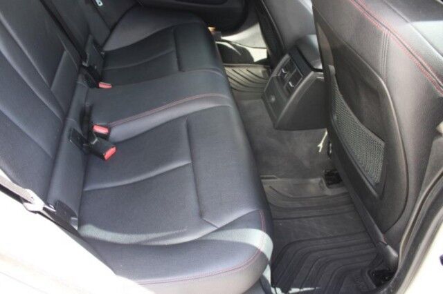 2019 BMW 430i GRAN COUPE DRIVER ASSIST Melbourne FL