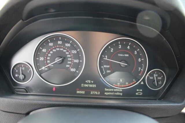 2019 BMW 430i GRAN COUPE DRIVER ASSIST Melbourne FL