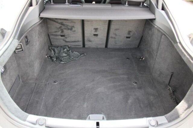 2019 BMW 430i GRAN COUPE DRIVER ASSIST Melbourne FL