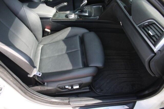 2019 BMW 430i GRAN COUPE DRIVER ASSIST Melbourne FL