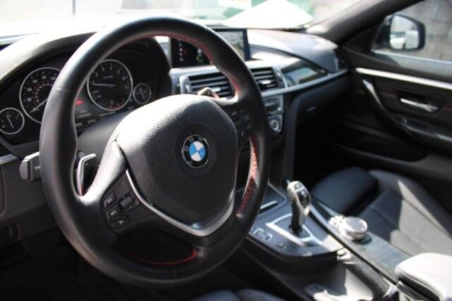 2019 BMW 430i GRAN COUPE DRIVER ASSIST Melbourne FL