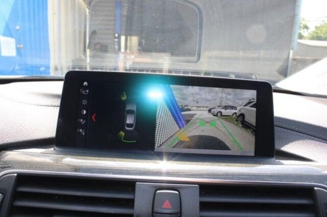 2019 BMW 430i GRAN COUPE DRIVER ASSIST Melbourne FL