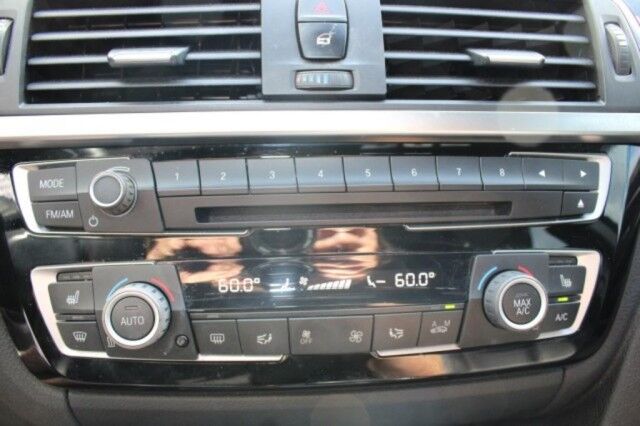 2019 BMW 430i GRAN COUPE DRIVER ASSIST Melbourne FL