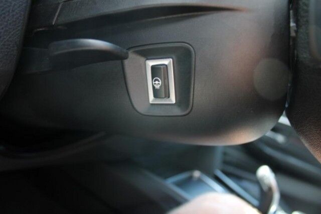 2019 BMW 430i GRAN COUPE DRIVERS ASSIST Melbourne FL