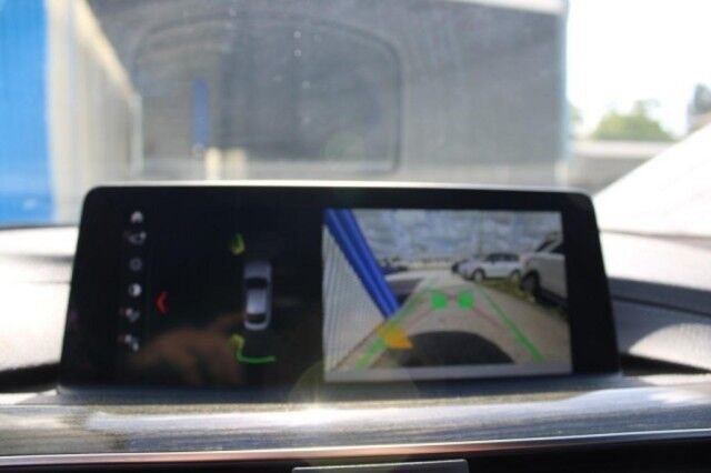 2019 BMW 430i GRAN COUPE DRIVERS ASSIST Melbourne FL