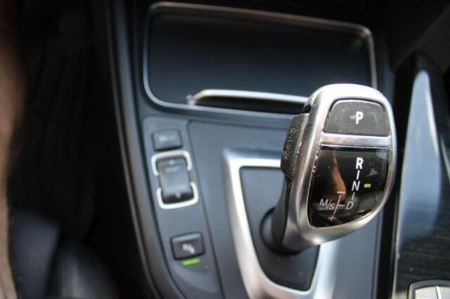 2019 BMW 430i GRAN COUPE DRIVERS ASSIST Melbourne FL