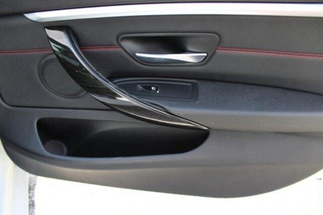 2019 BMW 430i GRAN COUPE DRIVERS ASSIST Melbourne FL