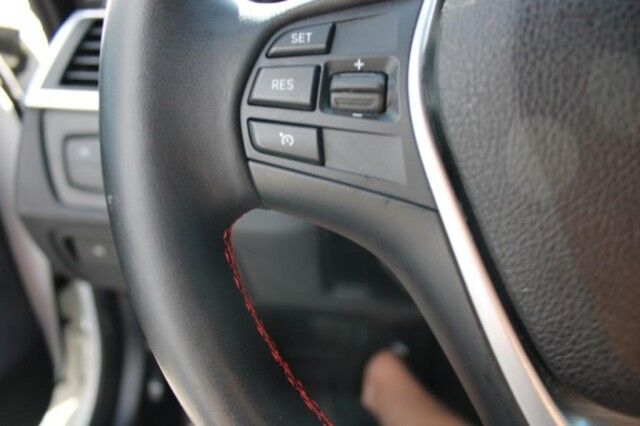 2019 BMW 430i GRAN COUPE DRIVERS ASSIST Melbourne FL