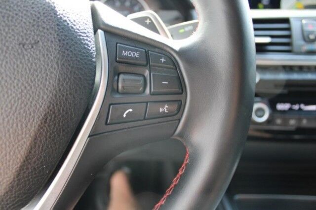 2019 BMW 430i GRAN COUPE DRIVERS ASSIST Melbourne FL