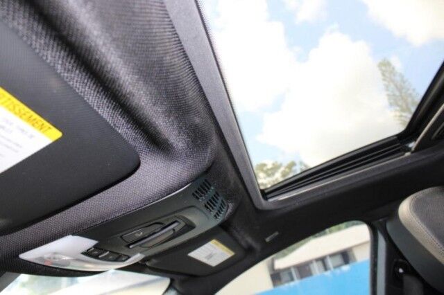 2019 BMW 430i GRAN COUPE DRIVERS ASSIST Melbourne FL