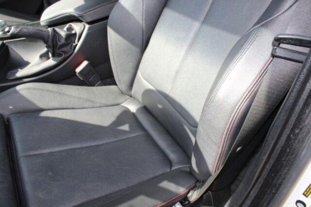 2019 BMW 430i GRAN COUPE DRIVERS ASSIST Melbourne FL