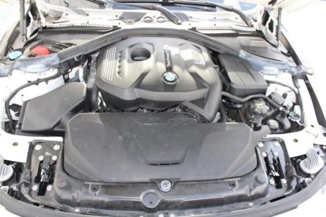 2019 BMW 430i GRAN COUPE DRIVERS ASSIST Melbourne FL