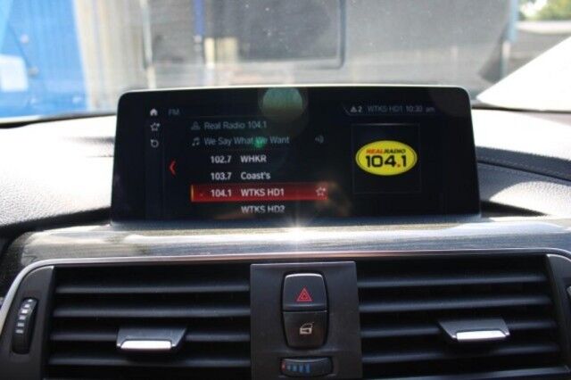 2019 BMW 430i GRAN COUPE Melbourne FL