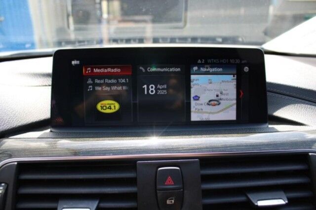 2019 BMW 430i GRAN COUPE Melbourne FL