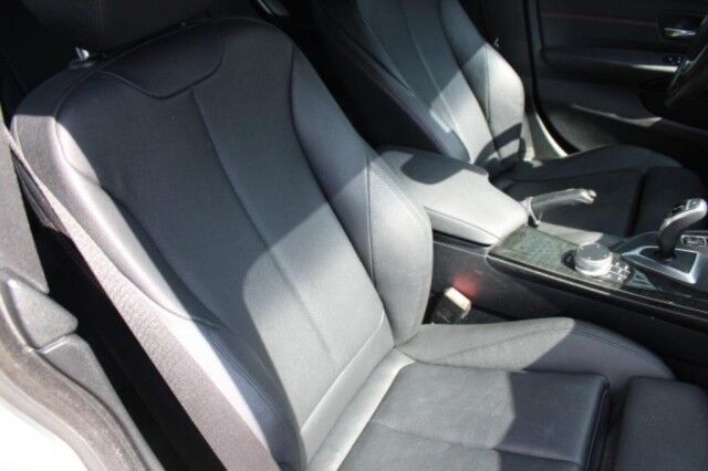 2019 BMW 430i GRAN COUPE Melbourne FL