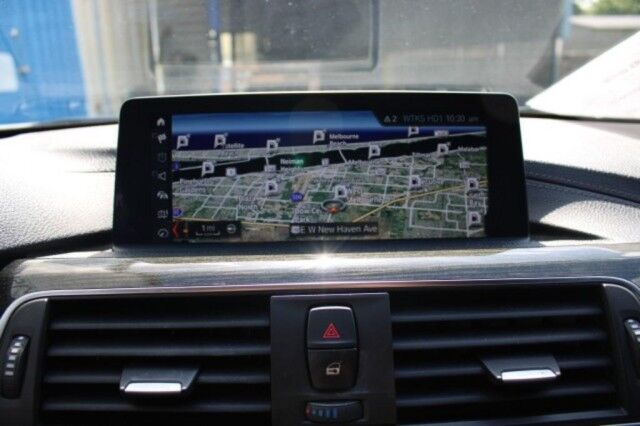 2019 BMW 430i GRAN COUPE Melbourne FL