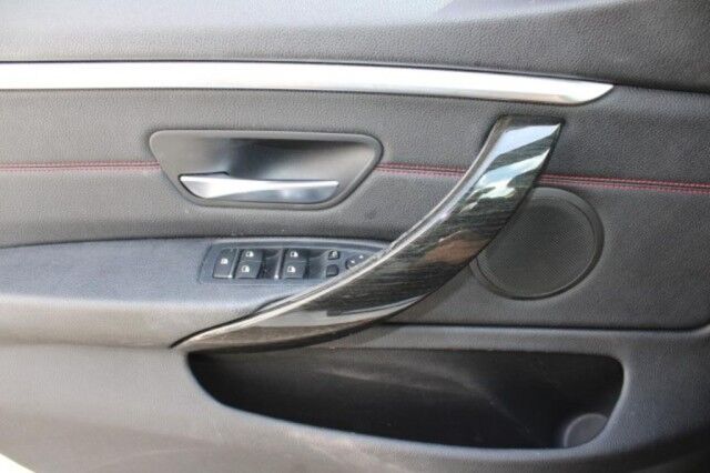 2019 BMW 430i GRAN COUPE Melbourne FL