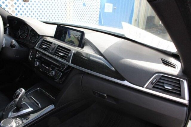 2019 BMW 430i GRAN COUPE Melbourne FL