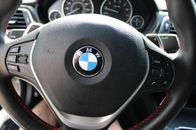 2019 BMW 430i GRAN COUPE Melbourne FL