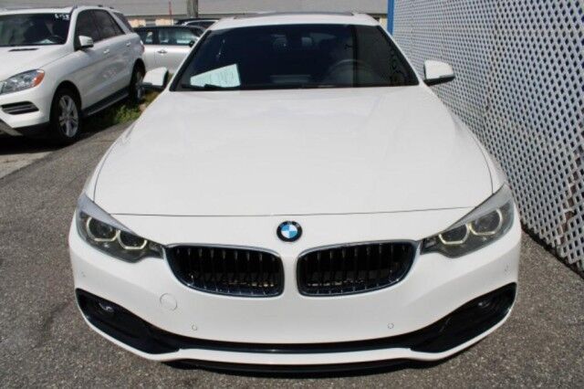2019 BMW 430i GRAN COUPE Melbourne FL