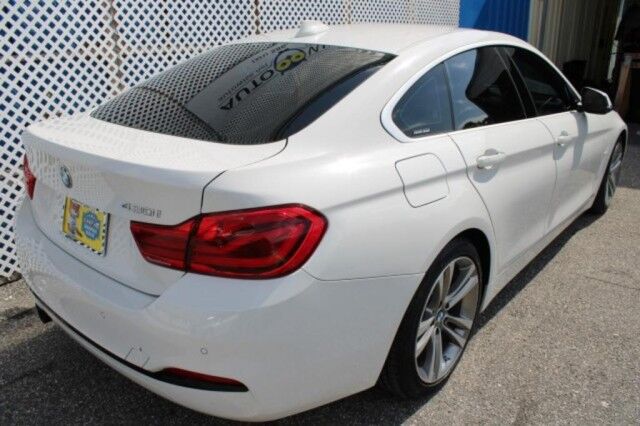 2019 BMW 430i GRAN COUPE Melbourne FL