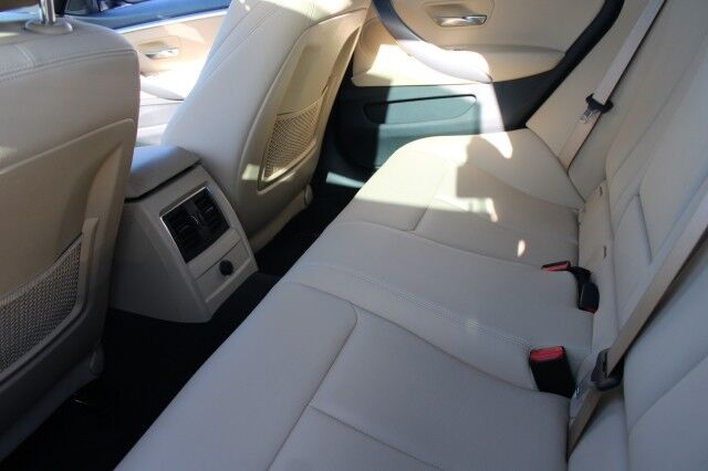 2019 BMW 430i GRAN COUPE Melbourne FL