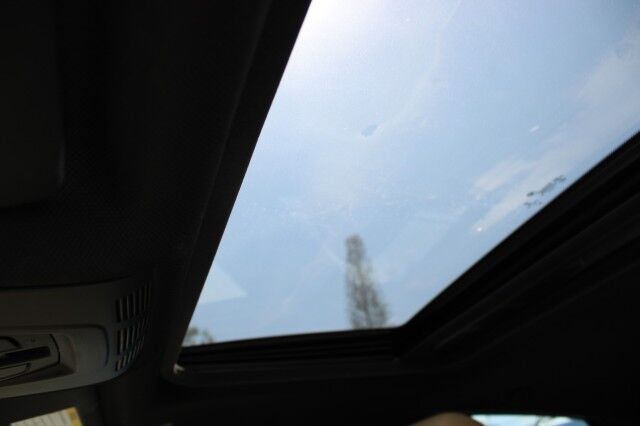 2019 BMW 430i GRAN COUPE SPORT Melbourne FL