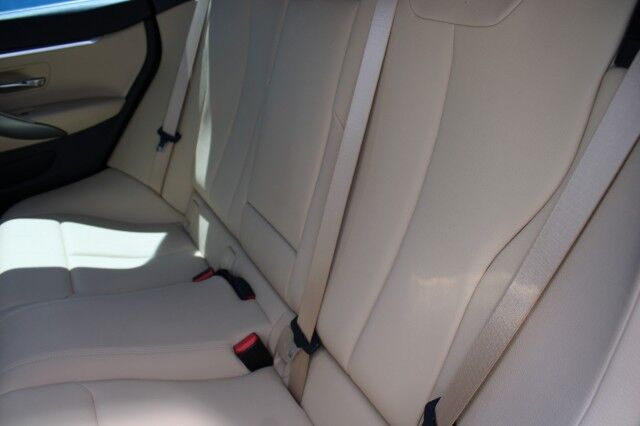 2019 BMW 430i GRAN COUPE SPORT Melbourne FL