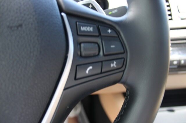 2019 BMW 430i GRAN COUPE SPORT Melbourne FL