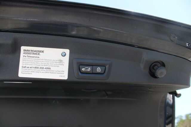 2019 BMW 430i GRAN COUPE SPORT Melbourne FL