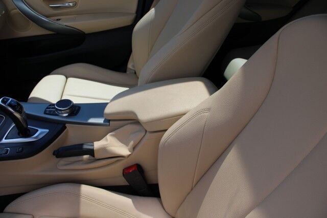 2019 BMW 430i GRAN COUPE SPORT Melbourne FL