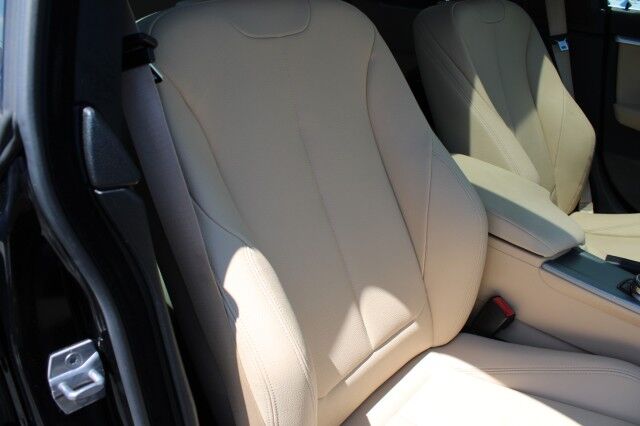 2019 BMW 430i GRAN COUPE SPORT Melbourne FL