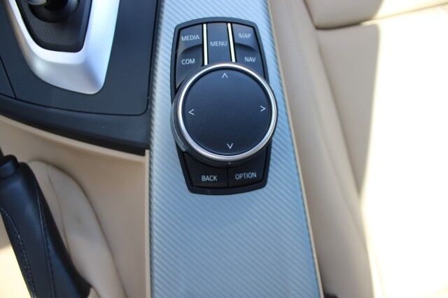 2019 BMW 430i GRAN COUPE SPORT Melbourne FL