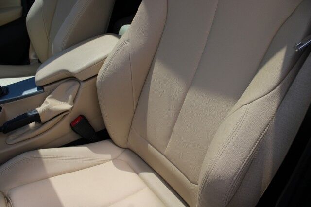 2019 BMW 430i GRAN COUPE SPORT Melbourne FL