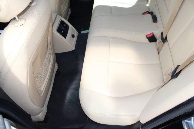 2019 BMW 430i GRAN COUPE SPORT Melbourne FL