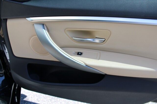 2019 BMW 430i GRAN COUPE SPORT Melbourne FL