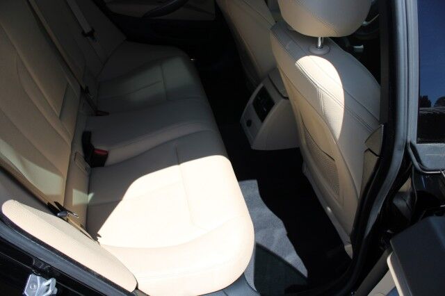 2019 BMW 430i GRAN COUPE SPORT Melbourne FL