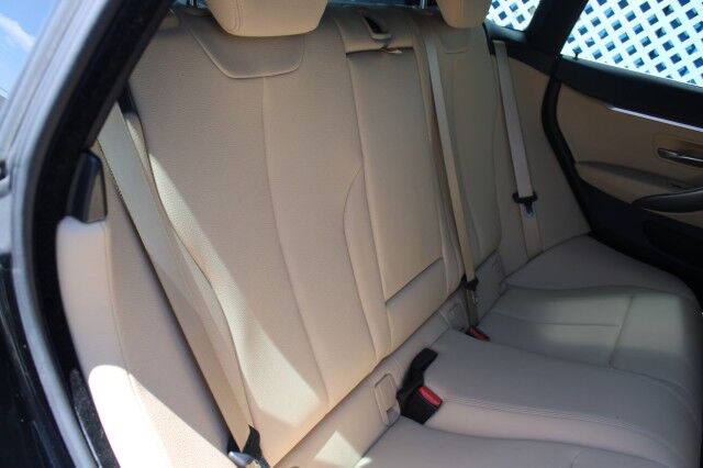 2019 BMW 430i GRAN COUPE SPORT Melbourne FL